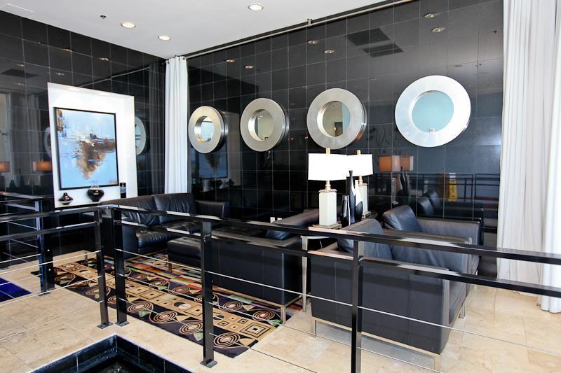 Apartamento Sterling Breeze Panama City Beach Exterior foto