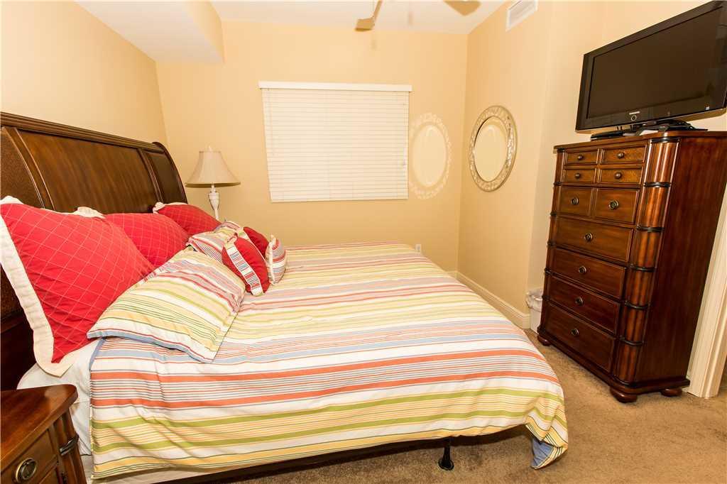 Apartamento Sterling Breeze Panama City Beach Habitación foto